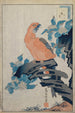 Ohne Titel - Sugakudo — Ansicht des Kunstwerks