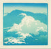 Surf - Eva Auld Watson — vista dell’opera