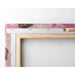 Quadro Chat Cow-boy - Stile Pop e Casual