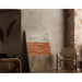 Reproduction of the painting Bohemian Decorative Painting - Bohemian Vibes