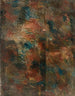 Test de peinture - Tadeusz Makowski — Ansicht des Kunstwerks