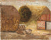 Stogi - Tadeusz Makowski — vista dell’opera