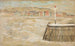 Vue de la mer - Tadeusz Makowski — Ansicht des Kunstwerks