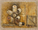 Wiadra - Tadeusz Makowski — Ansicht des Kunstwerks