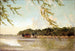 Shinobazu-Teich Gemälde - Takahashi Yūichi — Ansicht des Kunstwerks