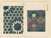Kyuko zufu Pl12 - Takashima Chiharu — artwork view