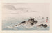 Seiho June Fuji Pl02 - Takeuchi Seihō — artwork view