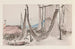 Seiho juni Fuji Pl07 - Takeuchi Seihō — artwork view