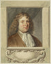 Portrait of van Victor Victors - Tako Hajo Jelgersma — artwork view