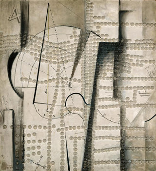 Temps - John Covert