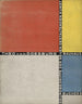 Livres Bauhaus 6 - Theo van Doesburg — vista dell’opera