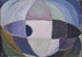Sphere - Theo van Doesburg — artwork view
