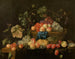 Obst - Theodor Aenvanck — Ansicht des Kunstwerks