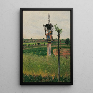 Theodor Von Hrmann - Bildstckl Lundenburg.webp