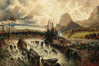 Theodor Von Hrmann - Mhlsturzhorn.webp