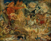 Der Hexensabbat - Theodor von Holst — Ansicht des Kunstwerks