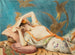 Japanisches Gemälde - Theodoros Ralli — Ansicht des Kunstwerks