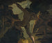 Episodio della guerra dei Titani - Théodore Géricault — vista dell’opera