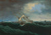 La Constitution - Thomas Birch — vista dell’opera