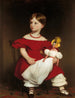 Eliza Langhorne - Thomas Bock — vista dell’opera