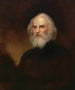 Henry Wadsworth Longfellow - Thomas Buchanan Read — Ansicht des Kunstwerks