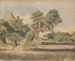 Paesaggio - Thomas Churchyard — vista dell’opera