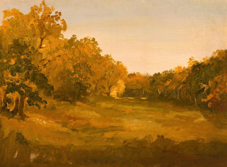 Thomas Cole - Landscape.webp