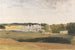 Château de Leeds, Kent - Thomas Collier — artwork view