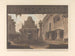 Scène orientale Pl32 - Thomas Daniell — vista dell’opera