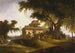 Ruinen des Naurattan Sasaram Bihar - Thomas Daniell — Ansicht des Kunstwerks