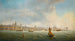 Port of Liverpool - Thomas Dove — artwork view