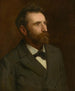 Louis Husson - Thomas Eakins — Ansicht des Kunstwerks