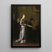 Chant pathétique - Thomas Eakins — Ansicht des Kunstwerks
