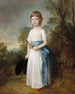 Meister John Heathcote - Thomas Gainsborough — Ansicht des Kunstwerks