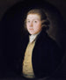 Der Reverend Samuel Kilderbee - Thomas Gainsborough — Ansicht des Kunstwerks