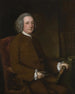 Thomas Haviland - Thomas Gainsborough — Ansicht des Kunstwerks