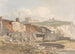 Douvres - Thomas Girtin — Ansicht des Kunstwerks