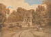 Ferme Turvers, Wimbish, Essex - Thomas Girtin — vista dell’opera