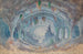 Progetto per una grotta blu - Thomas Grieve — vista dell’opera