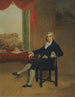 Thomas Graham - Thomas Hickey — Ansicht des Kunstwerks