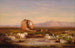 Tour des Esclaves - Thomas Hiram Hotchkiss — Ansicht des Kunstwerks