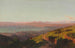 Valparaíso - Thomas Jacques Somerscales — Ansicht des Kunstwerks