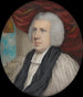 Bishop Thomas Percy Bishop of Dromore - Thomas Langdon — artwork view
