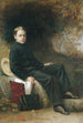 Amory Sibley Carhart - Thomas Le Clear — vista dell’opera