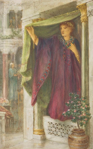 Thomas Matthews Rooke - Herodias.webp