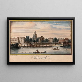 Thomas Preist - Isleworth.webp