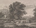 Claude - Thomas Shotter Boys — artwork view