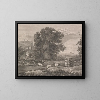 Thomas Shotter Boys - Claude.webp