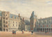 Das Château de Blois - Thomas Shotter Boys — Ansicht des Kunstwerks