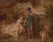 Un'analisi incompiuta di Venere e Adone - Thomas Stothard — vista dell’opera